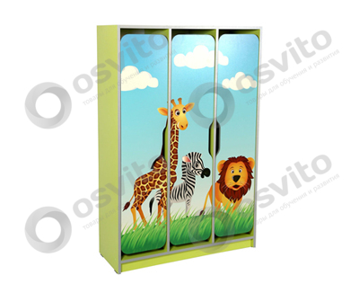 Shkaf-dlja-detsada-30323_%d0%a1-osvito