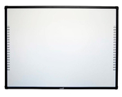 Інтерактивна дошка INTBOARD UT-TBI82X