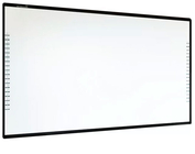 Інтерактивна дошка INTBOARD UT-TBI108Х