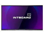 Інтерактивна панель INTBOARD LT K 65 UF