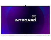 Інтерактивна панель INTBOARD LT65 CFW PC Android 14.0