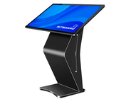 Інтерактивний кіоск INTBOARD INFOCOM 32