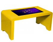 Інтерактивний стіл INTBOARD STYLE 32″+ Програмне забезпечення для розваг