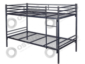 Amf-1-90200-2