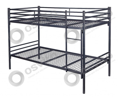 Amf-1-90200-2