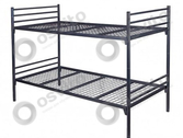 Amf-1-90200-21