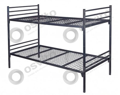 Amf-1-90200-21