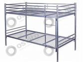 Amf-1-90200-22