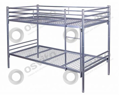 Amf-1-90200-22