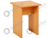 Taburet