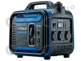 250581