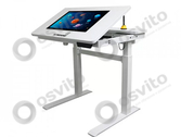 Intboard-stady-24%e2%80%b3