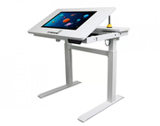 Интерактивная парта INTBOARD STADY 24"
