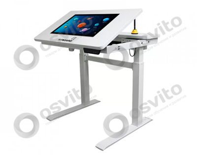 Intboard-stady-24%e2%80%b3