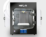 3D-ПРИНТЕР NEOR BASIC 2