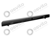 Neor-sr100-plus
