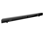 САУНДБАР NEOR SR100 PLUS