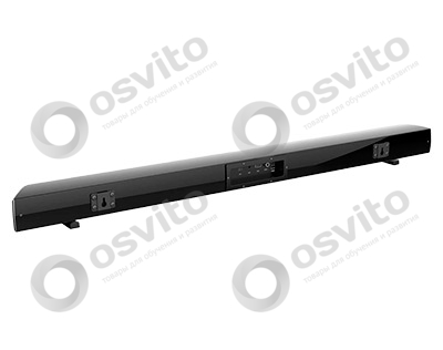 Neor-sr100-plus
